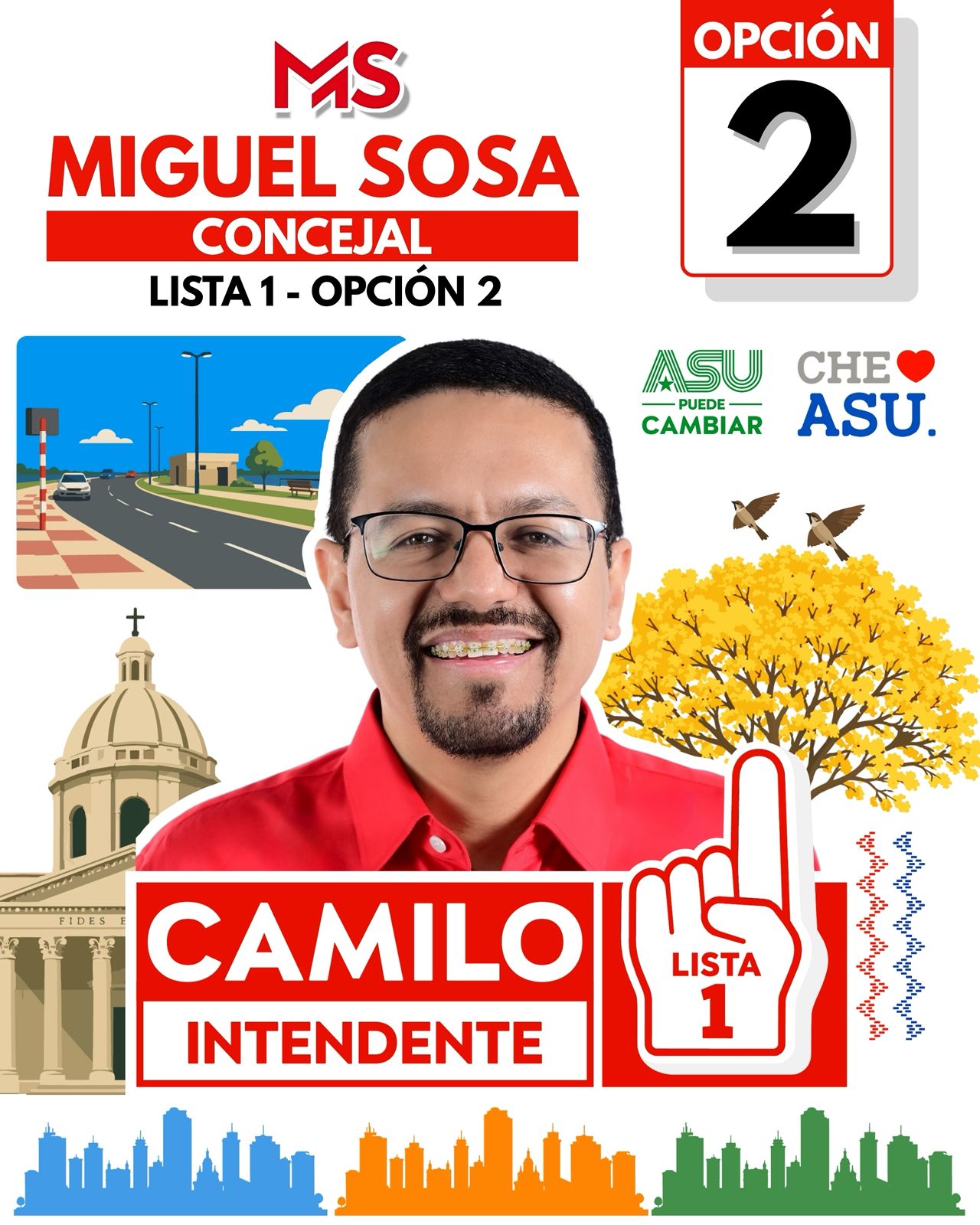 Logo